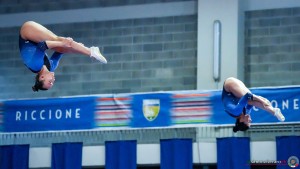 final syn tra w sfe07244 copia simone ferraro ph copia